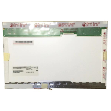 CLAA154WB04N 15.4 WXGA (1280x800) 30pin fényes laptop LCD kijelző, LED panel laptop alkatrész