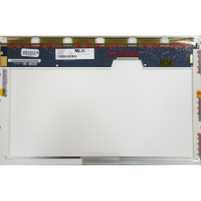  CLAA154WB11A 15.4 WXGA (1280x800) 30pin matt laptop LCD kijelző, LED panel laptop alkatrész