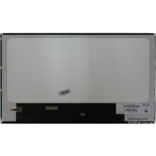  CLAA156WB11 15.5 HD (1366x768) 40pin fényes laptop LCD kijelző, LED panel laptop alkatrész