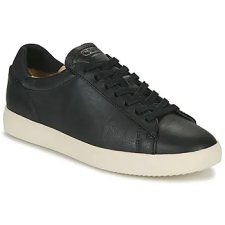 Clae Rövid szárú edzőcipők BRADLEY "ESSENTIALS" Fekete 44 férfi cipő