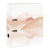 Clairefontaine Iratrendező Clairefontaine Evanescence A/4 70 mm gerinccel