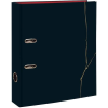 Clairefontaine Iratrendező Clairefontaine Kenzo Takada A/4 70 mm gerinccel