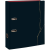 Clairefontaine Iratrendező Clairefontaine Kenzo Takada A/4 70 mm gerinccel