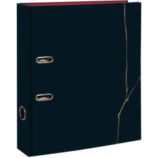 Clairefontaine Iratrendező Clairefontaine Kenzo Takada A/4 70 mm gerinccel irattartó