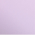 Clairefontaine Karton Clairefontaine Maya A/4 270g lila