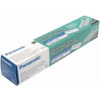 Clairefontaine Karton Clairefontaine Maya A/4 270g piros