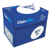 Clairefontaine Másolópapír Clairefontaine Clairalfa A/4 80g 500 ív/csomag