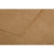 Clairefontaine Üdvözlőkártya Clairefontaine Pollen 8,2x12,8 cm kraft