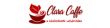 ClaraCaffe Webáruház