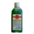 Clarasept Clarasept fertőtlenítő folyékony krémszappan 1000ml
