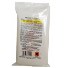  Clarasept fertőtlenítő kendő -60db tisztító- és takarítószer, higiénia