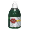 Clarasept folyékony szappan 300ml