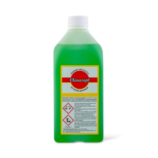  Clarasept higiéniás kéztisztító és fertőtlenítőszer 1liter tisztító- és takarítószer, higiénia