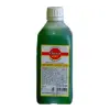  CLARASEPT kézfertőtlenítő szappan 1000 ml