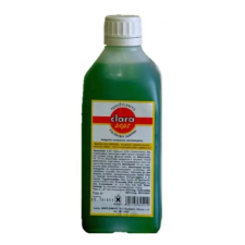  CLARASEPT kézfertőtlenítő szappan 1000 ml betegápolási kellék