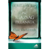 Clare Mackintosh MACKINTOSH, CLARE - AZ IGAZSÁG PILLANATA - I LET YOU GO