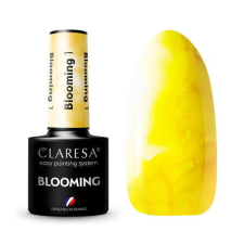  Claresa - Blooming 1 műköröm zselé