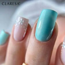  Claresa - Pastel Glam 6 lakk zselé