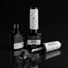 Claresa Power Base 01 műköröm zselé