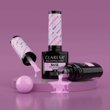 Claresa Power Base 13 műköröm zselé