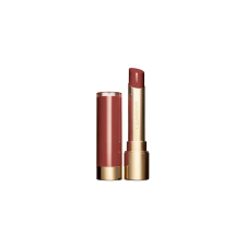 Clarins Ajakrúzs Clarins bézs Nude Brick csillogó stift 3 g (3380810268348) rúzs, szájfény