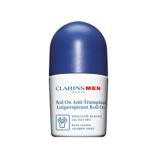 Clarins Antiperspirant Deo Roll-On Dezodor 50 ml dezodor