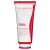 Clarins Body Fit Active Narancsbőr Elleni Testápoló 200 ml