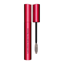 Clarins Double Fix Lash & Brow Mascara Szemöldök Gél 8 ml szemöldökceruza