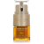 Clarins Double Serum Eye 20 ml