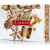 Clarins Double Serum Set 67,3ml