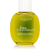 Clarins Eau Extraordinaire Spray 100ml
