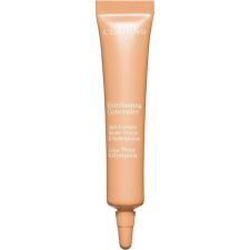 Clarins Everlasting Concealer 01 Light 12ml (113412) korrektor