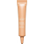Clarins Everlasting Concealer 01 Light 12ml (113412)