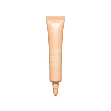 Clarins Everlasting Concealer light medium Korrektor 12 ml korrektor