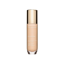 Clarins Everlasting Matt Fluide .W - cashew Alapozó 30 ml smink alapozó