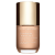 Clarins Everlasting Youth Fluid SPF 15 Foundation beige Alapozó 30 ml