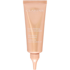 Clarins Extra-Firming Cou & Décolleté 75 ml arckrém
