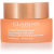 Clarins Extra-Firming Day Cream 50ml