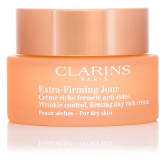Clarins Extra-Firming Jour Day Cream 50ml arckrém