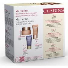 Clarins Extra Firming Set 80 ml (132232) kozmetikai ajándékcsomag
