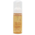 Clarins Gentle Renewing Cleansing Mousse 150 ml