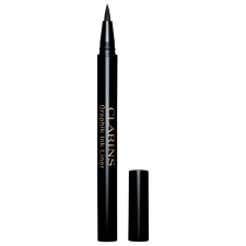 Clarins Graphik Ink Liner Szemhéjtus 10 g szemhéjtus