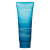 Clarins Hydra-Essentiel [Ha²] Hidratáló Krém-Maszk Maszk 75 ml