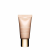 Clarins Instant Concealer Korrektor 15 ml