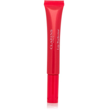 Clarins Instant Light Natural Lip Perfector 23 rúzs, szájfény