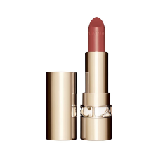 Clarins Joli Rouge Satin Grenadine Rúzs 3.5 g rúzs, szájfény