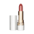 Clarins Joli Rouge Shine S Nude Brick Rúzs 3.5 g