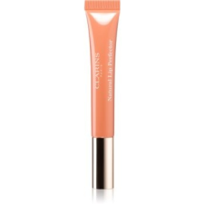 Clarins Lip Make-Up Instant Light ajakfény hidratáló hatással árnyalat 06 Rosewood Shimmer 12 ml rúzs, szájfény