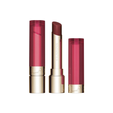 Clarins Lip Oil Balm Pitaya Szájfény 2.9 g rúzs, szájfény