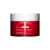 Clarins Masvelt Advanced Alakformáló Testápoló 200 ml
